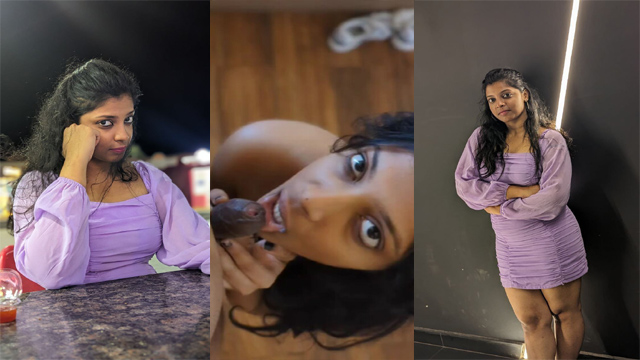 Mallu Wife Sucking Dick Liked Watch – fsiblog.cc