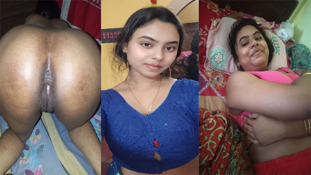 Young Married Wife Fucking – At Night Husband Trying Anal Liked Videos