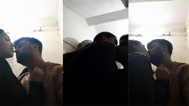 Cheating Tuition Teacher – Fucking After Class New Update