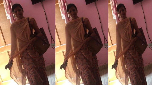 Desi Cheating Wife Sex With Lover Free Video