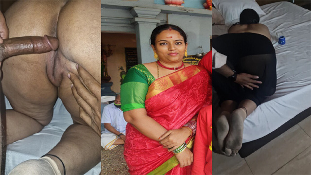 Hot Old Mom Blindfold And Fucked By Young Boy Fucking Record XXX