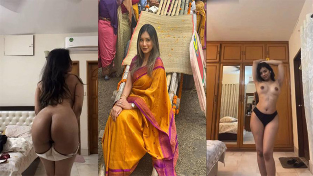 Sexy Bengali Babe Showing BJ Update Porn Chusai