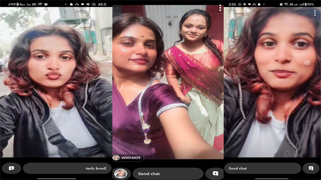 Desi Sexy Indian Gf Showing Videos Spreading Pussy Viral