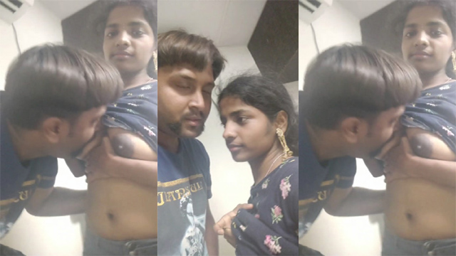 Cheating Tuition Teacher Mms – Fucking After Class Update Latest Sex