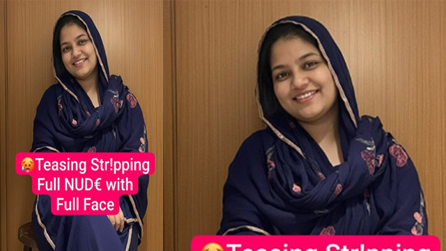 Cute babe Big Boobs Sucking & Fucking Viral