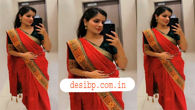 Desi Husband Hold His Wife’s Hand While She’s – Getting Hard Fucked Videos