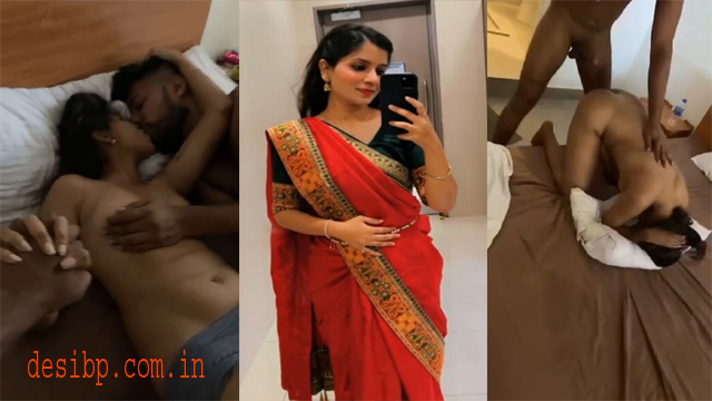 Desi Husband Hold His Wife’s Hand While She’s – Getting Hard Fucked & Enjoyed by Big Dick Update Free Watch Video