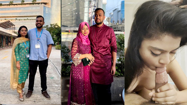 Exclusive Beautiful Girl Scandal Fucked Harder Watch