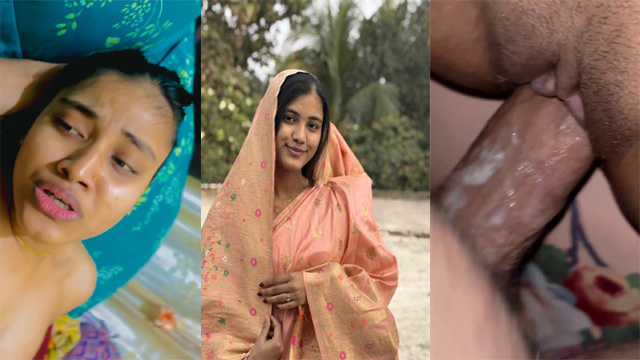 Cheater Girl Showing Sucking Dick And Hard Fucking Liked Mms Video