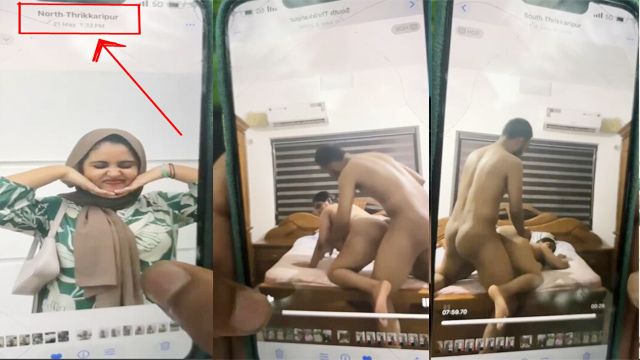 Curvy Girl Fucking So Loud Sound desi chudai