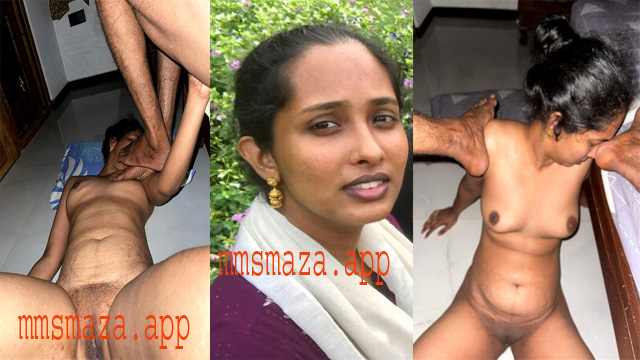 Young Hot Aunty Likes Young Lover – at Night Hard Fuck Husband