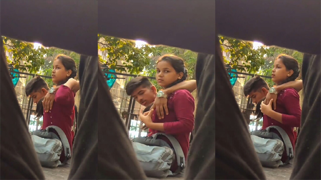 Sexy Cute Fucking Nudes Porn Video Streaming