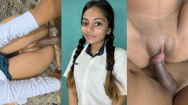 Local Bengali Village School Girl Fucked Watch