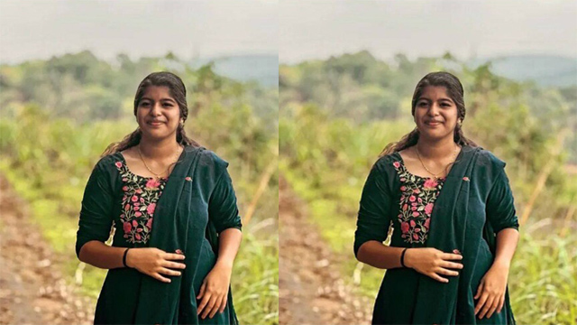 Beautiful GF Naked Boobs Pressed & Bj Fucked Mms Leak