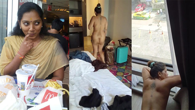 Mallu Wife Pussy Fucking – Deeper & Cheating Sex