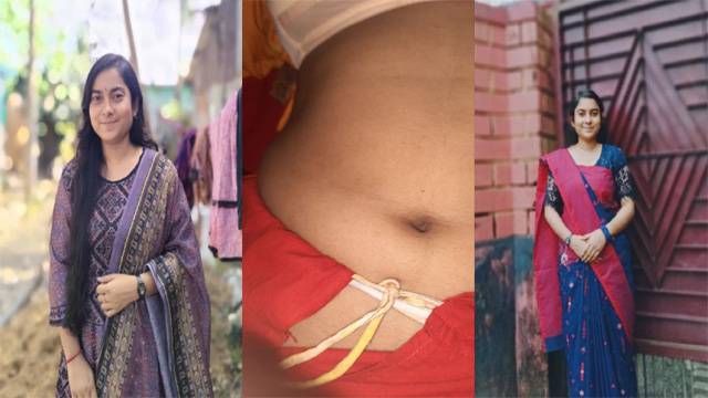 Randi Teen Girl Fucking – Saree Sex With Boyfriend