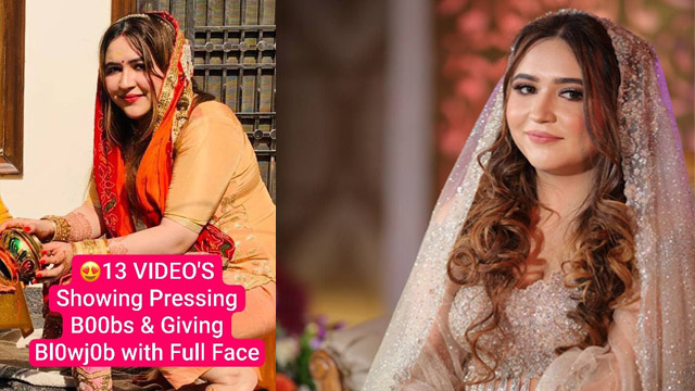 Hot Sundar wife Fucking And Full Nude Blowing Download