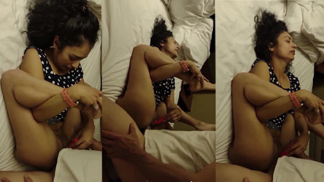 Sexy Bhabhi Affair – Fucked By Ex Husband