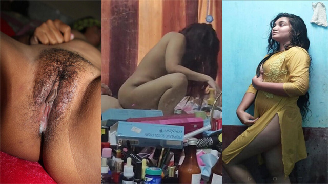 Punjabi Girl Fucked – By Boyfriend Video Free