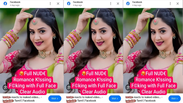 South Actress Hotel Room – K!ssing Fucking Free Mms