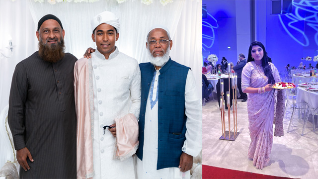 Indian Happy Couple – Honeymoon Leaked Free Video