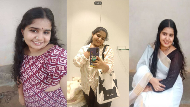 Mallu Girl Friend Fucking With Talk Requested Video Free