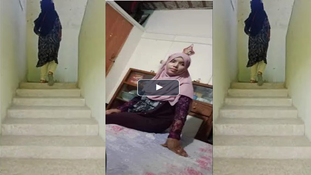 Randi Village Couple Sex Download Now