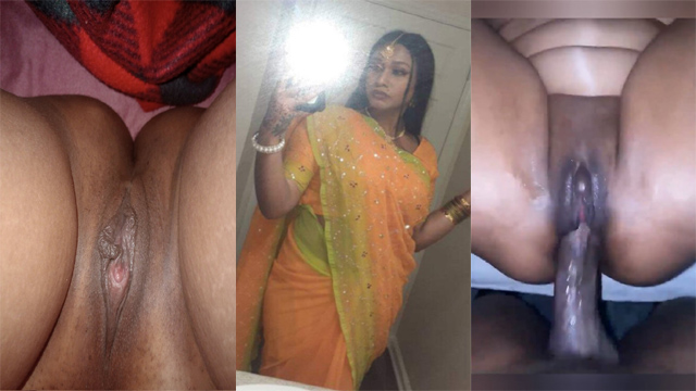 Slut Giving Sloppy Riding – Blowjob & Fucking Video