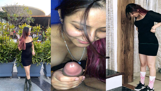 Indian Beautiful Girl Sucking – Dick Hard Fucking Free Watch