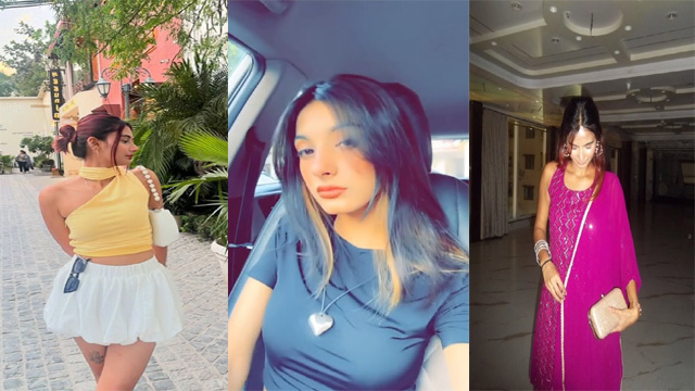 Indian Slim Sexy Gf Showing – And Fucking Viral Watch