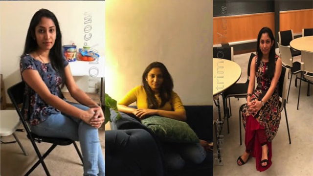 Chennai RMK College Girl Hardcore Mms Update Free