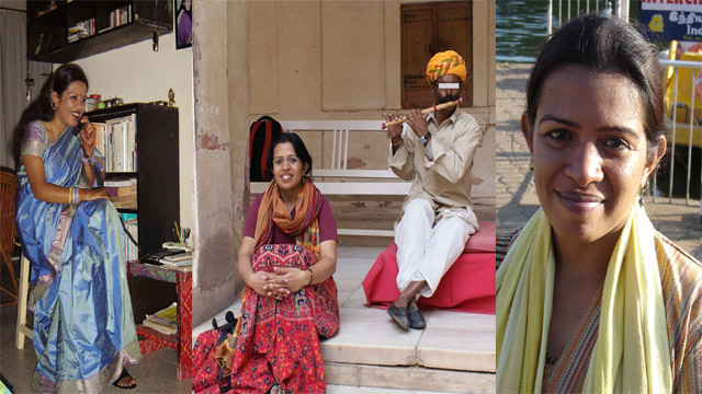 World Tour Amaravathi Sex Queen Gynecological Kink