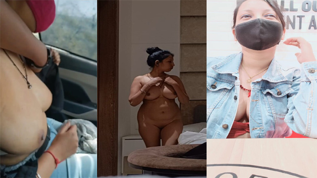 Sexy Corporate Girl Fucking – Seduce Indian Porn Videos