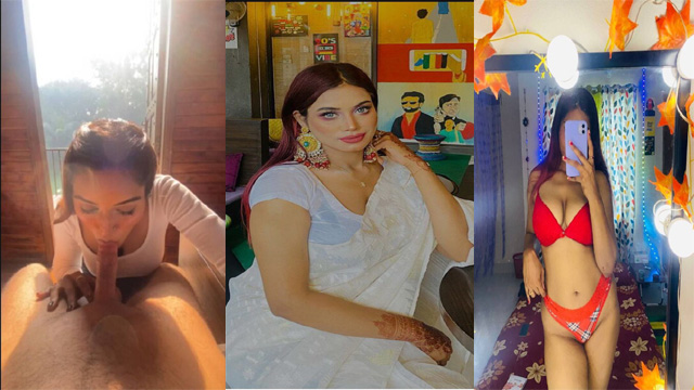 Horny Young Bhabi Maltiple – Affair Sex Mms Video Watch