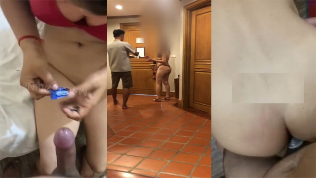 Indian Wife Nude Body To – Delivery Boy Doggy Fucked Free Mms