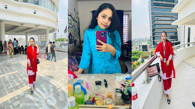 Cute Young Girl Pressing Boobs Pussy Rubbing Video Watch