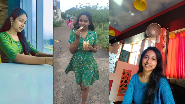 Newly Married Telugu Couple – Blowjob Hard Sex Free Mms Video