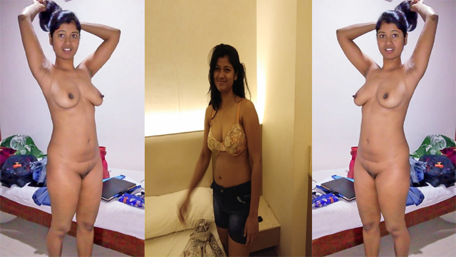 Newely Married Couple – Fucking With Different –  Positions Viral Free Watch