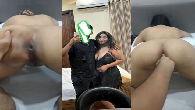 Punjabi Gf Blowjob Asshole – Captured Hard Doggy Fuck