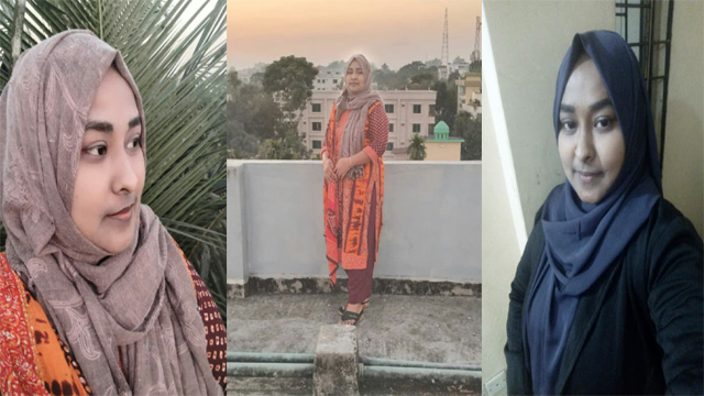 Indian Big Ass Hijabi Babe – Showing Fucking Mms Leak