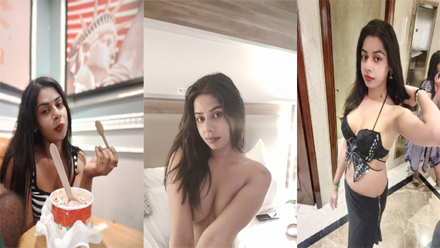 jeevi Guy Blowjob Hardcore Sex – Young Guy Video Watch