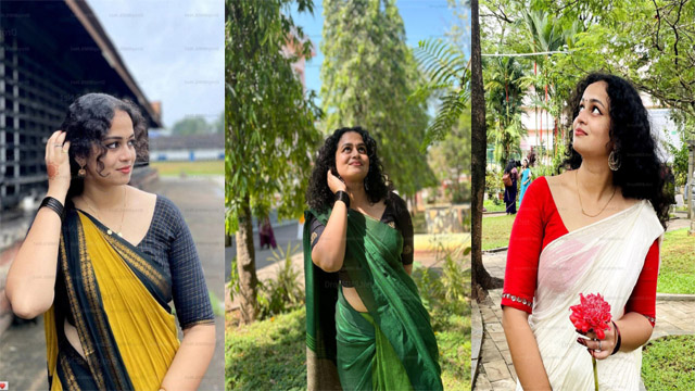 Mallu Curly Girl Sex In – Bedroom Viral Free Video