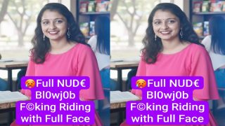 Desi Odia Girl Latest Viral Full Nude – Blowjob & Fucking Riding Free Watch