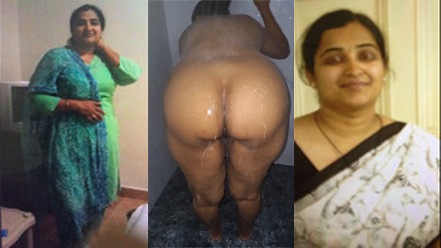 Delhi Busty Wife Fucked – Latest Desi Mms