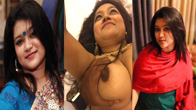 Married Hotwife – Fucked In Hotel Room Leaked Porn