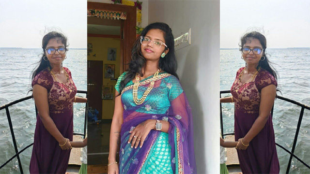 Tamil Husband his Wife Hardcore – Fucked From Behind Mms Porn Video HD