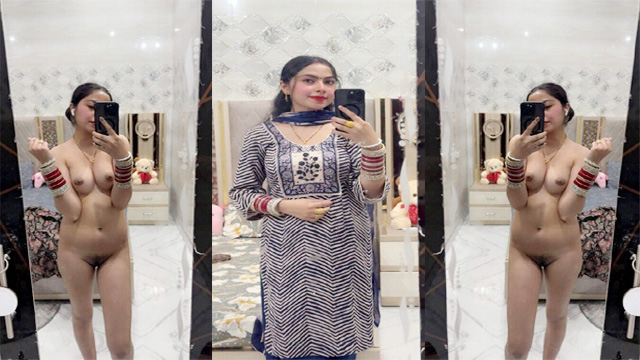 Beautiful Girl Riding Toy Masturbation Full Naked – Viral mms Clips