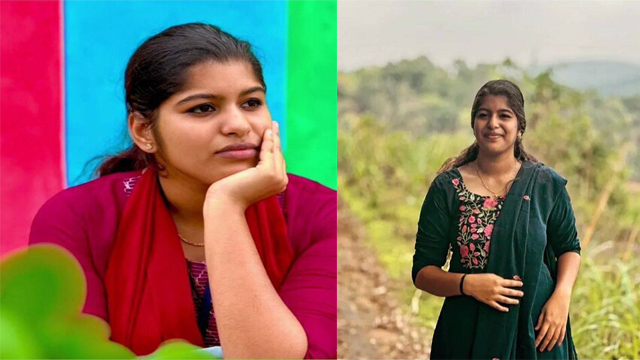 Desi Chubby Cute Girl hardcore Sex Ever