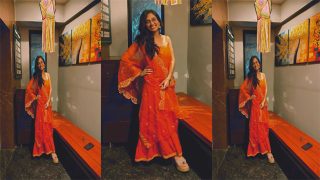 Horny Cute Girl Blowjob – And Fucking Porn Video