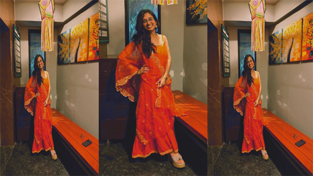 Horny Cute Girl Blowjob – And Fucking Porn Video